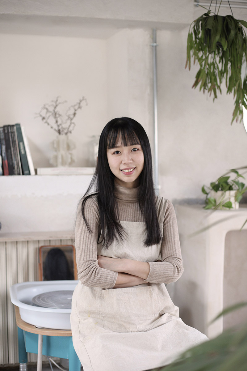 Inhee po