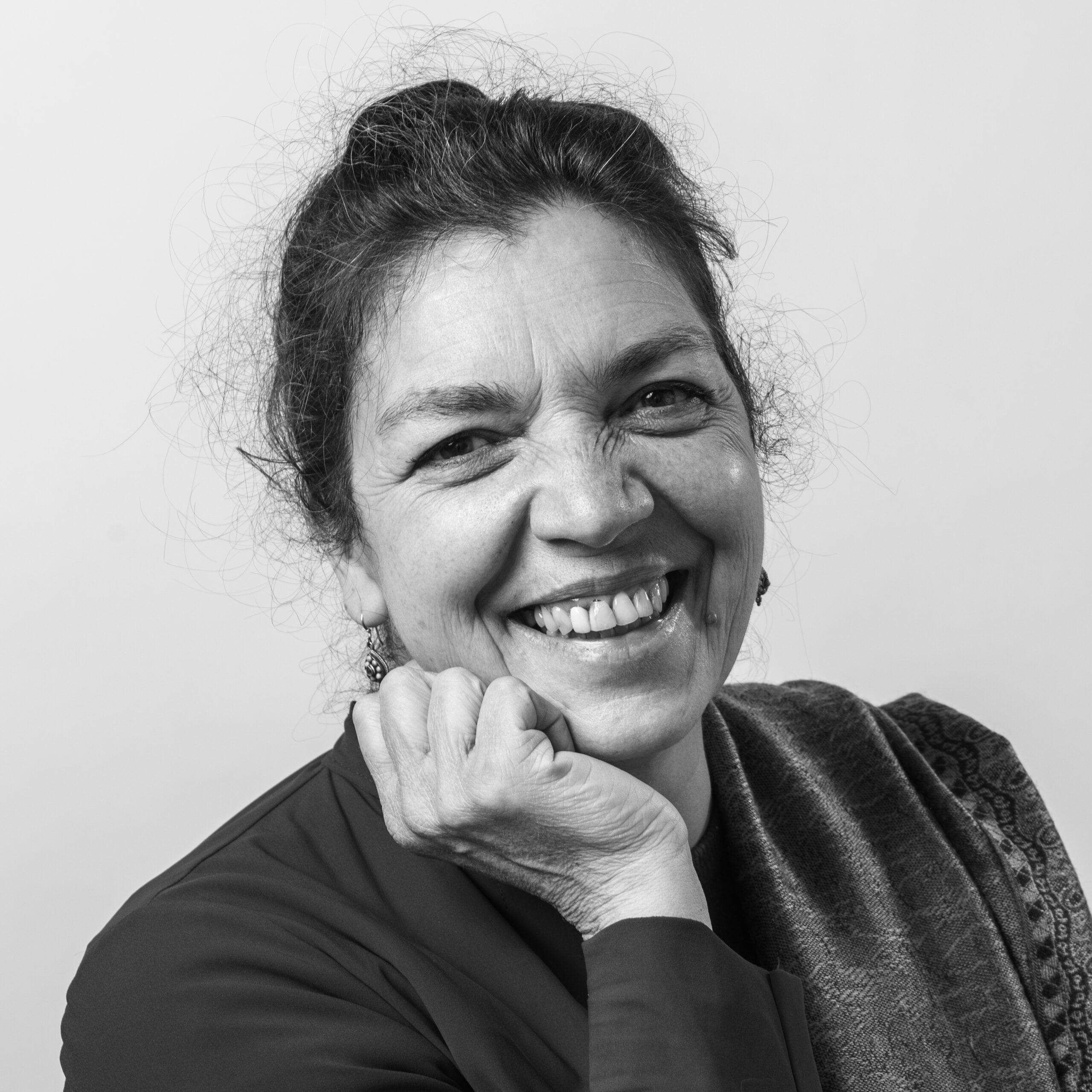 portrait_le_bon_motif