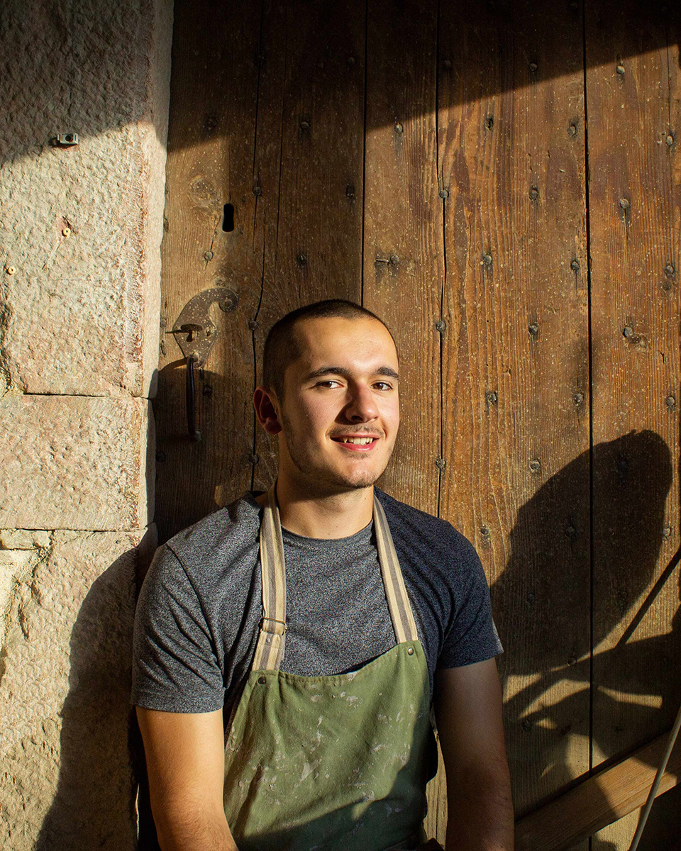 portrait_nicolas_gonnet