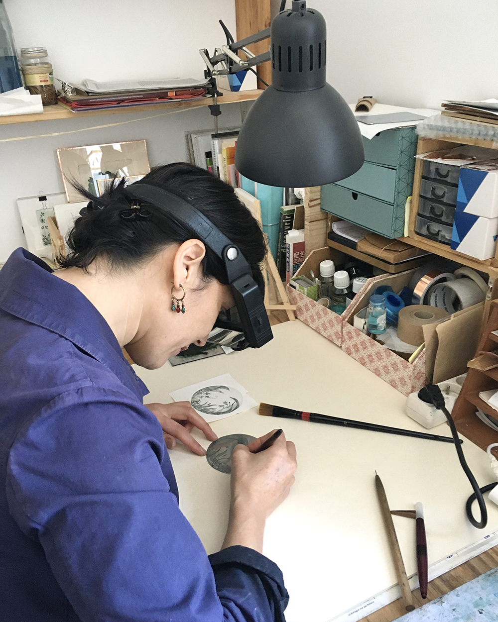 portrait_sayusa